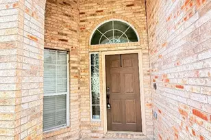 19535 Tuscola Ln, Katy, TX 77449 - Photo 33