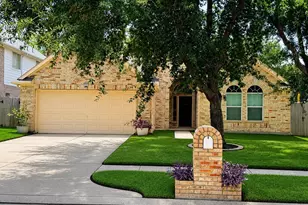 19535 Tuscola Ln, Katy, TX 77449 - Photo 3
