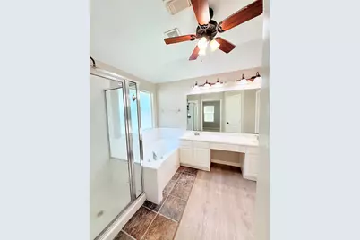 19535 Tuscola Lane, Katy, TX 77449 - Photo 23