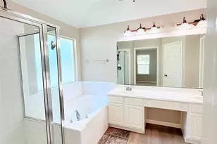 19535 Tuscola Ln, Katy, TX 77449 - Photo 23