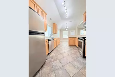 19535 Tuscola Lane, Katy, TX 77449 - Photo 13