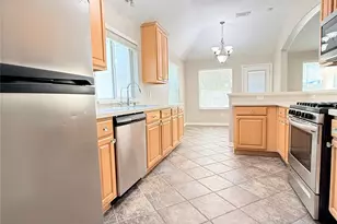 19535 Tuscola Ln, Katy, TX 77449 - Photo 13