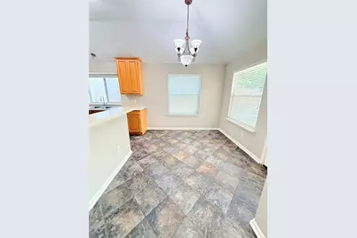 19535 Tuscola Lane, Katy, TX 77449 - Photo 13