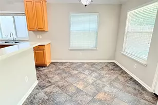 19535 Tuscola Ln, Katy, TX 77449 - Photo 13