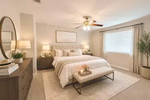 19535 Tuscola Ln, Katy, TX 77449 - Photo 5