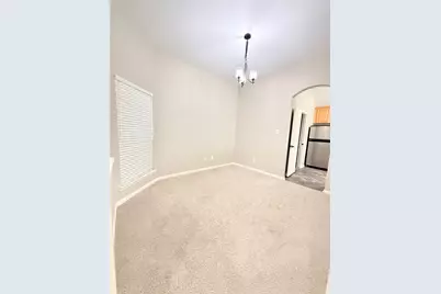 19535 Tuscola Lane, Katy, TX 77449 - Photo 19
