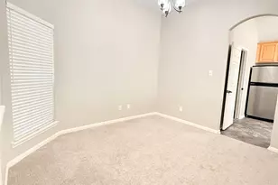 19535 Tuscola Ln, Katy, TX 77449 - Photo 19