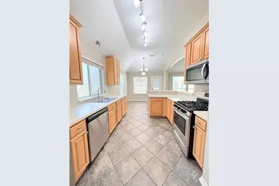 19535 Tuscola Lane, Katy, TX 77449 - Photo 11