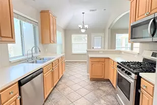 19535 Tuscola Ln, Katy, TX 77449 - Photo 11