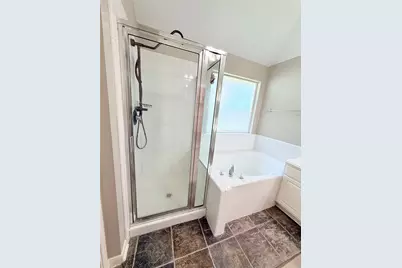 19535 Tuscola Lane, Katy, TX 77449 - Photo 23