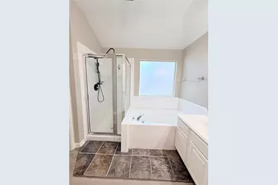 19535 Tuscola Lane, Katy, TX 77449 - Photo 25