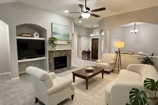 19535 Tuscola Ln, Katy, TX 77449 - Photo 7