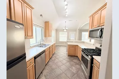 19535 Tuscola Lane, Katy, TX 77449 - Photo 9