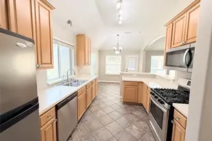 19535 Tuscola Ln, Katy, TX 77449 - Photo 9