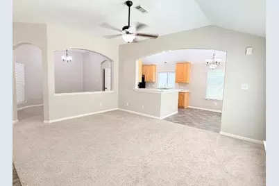 19535 Tuscola Lane, Katy, TX 77449 - Photo 17
