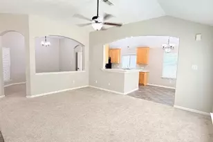 19535 Tuscola Ln, Katy, TX 77449 - Photo 17