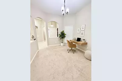 19535 Tuscola Lane, Katy, TX 77449 - Photo 7