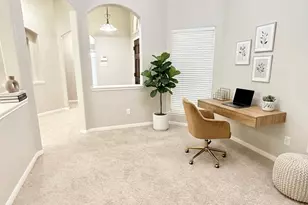 19535 Tuscola Ln, Katy, TX 77449 - Photo 7