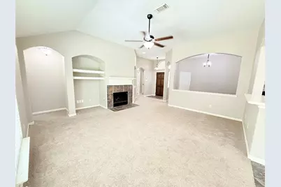 19535 Tuscola Lane, Katy, TX 77449 - Photo 17