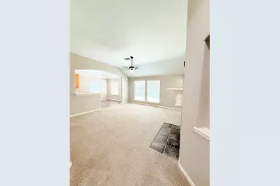 19535 Tuscola Lane, Katy, TX 77449 - Photo 15