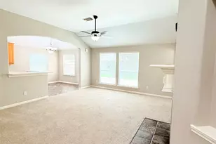 19535 Tuscola Ln, Katy, TX 77449 - Photo 15