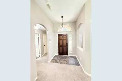 19535 Tuscola Lane, Katy, TX 77449 - Photo 21