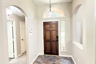 19535 Tuscola Ln, Katy, TX 77449 - Photo 21