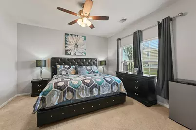 19410 Green Chase Lane, Houston, TX 77073 - Photo 13