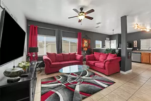 19410 Green Chase Ln, Houston, TX 77073 - Photo 7