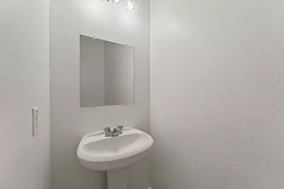 19410 Green Chase Lane, Houston, TX 77073 - Photo 15