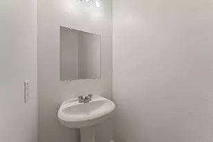 19410 Green Chase Ln, Houston, TX 77073 - Photo 15