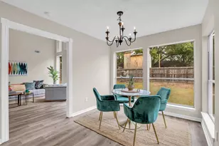 8206 Debbie Gay Dr, Houston, TX 77040 - Photo 19