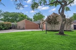 8206 Debbie Gay Dr, Houston, TX 77040 - Photo 1