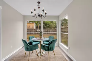 8206 Debbie Gay Dr, Houston, TX 77040 - Photo 21