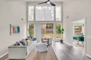 8206 Debbie Gay Dr, Houston, TX 77040 - Photo 7