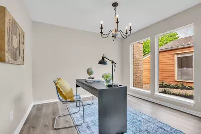 8206 Debbie Gay Drive, Houston, TX 77040 - Photo 23