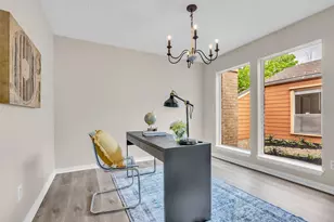 8206 Debbie Gay Dr, Houston, TX 77040 - Photo 23