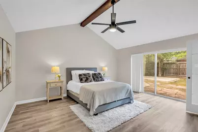8206 Debbie Gay Drive, Houston, TX 77040 - Photo 25