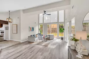 8206 Debbie Gay Dr, Houston, TX 77040 - Photo 5