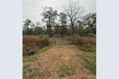 0 Tierra Grande Drive, Needville, TX 77461 - Photo 21