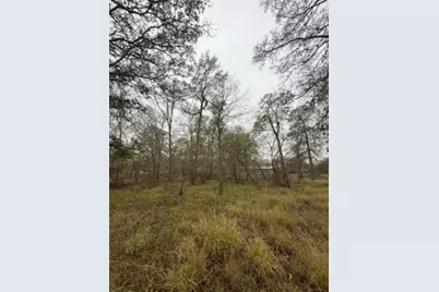 0 Tierra Grande Drive, Needville, TX 77461 - Photo 7