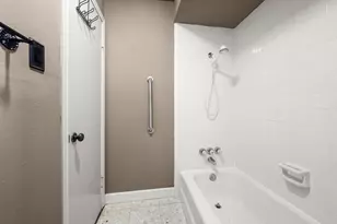 4023 Laverock Rd, Spring, TX 77388 - Photo 13