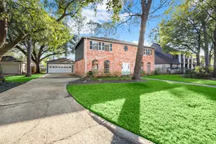 4023 Laverock Rd, Spring, TX 77388 - Photo 3