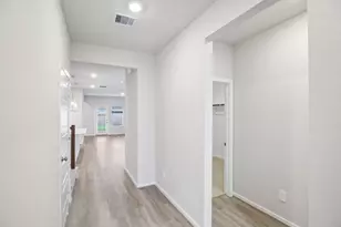 12007 Marlin Strait Dr, Baytown, TX 77523 - Photo 13