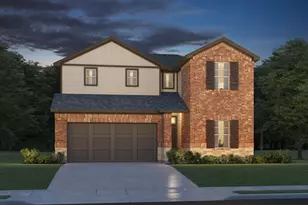 12007 Marlin Strait Dr, Baytown, TX 77523 - Photo 1