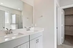 12007 Marlin Strait Dr, Baytown, TX 77523 - Photo 9