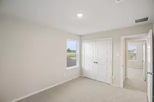 12007 Marlin Strait Dr, Baytown, TX 77523 - Photo 19
