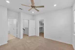 3355 Serenity Ln, Richmond, TX 77406 - Photo 7