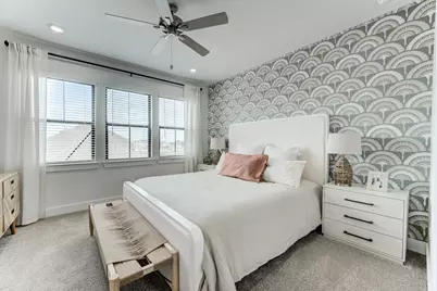 3355 Serenity Lane, Richmond, TX 77406 - Photo 17