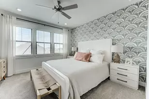 3355 Serenity Ln, Richmond, TX 77406 - Photo 17